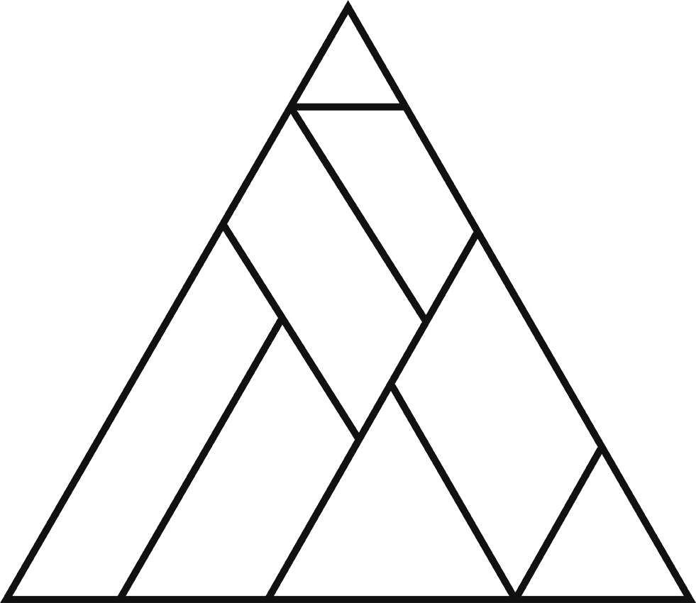 Ecommerce Marketplace