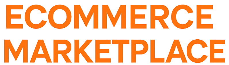 Ecommerce Marketplace